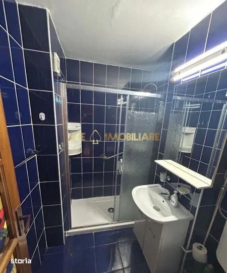 4 Camere de inchiriat | Drumul Taberei | Metrou | Centrala Proprie