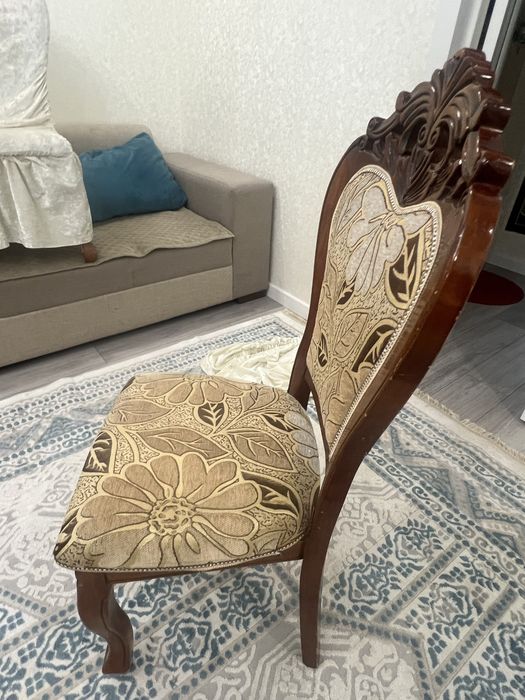 Стуля   Орындык сапалы