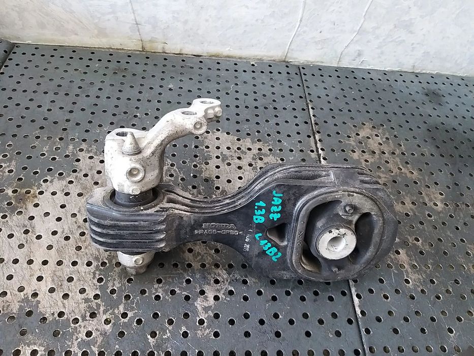 Suport motor 1.3 b honda jazz 4 gk