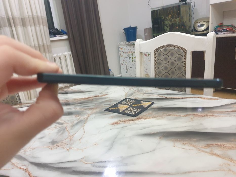 Продам huawei p smart 2019 и vivo y03