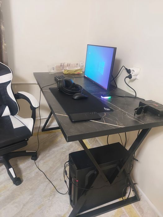 Продам Игровой  компьютер