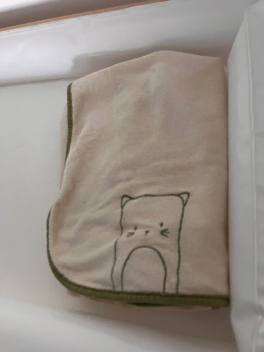 Masa de înfășat Ikea