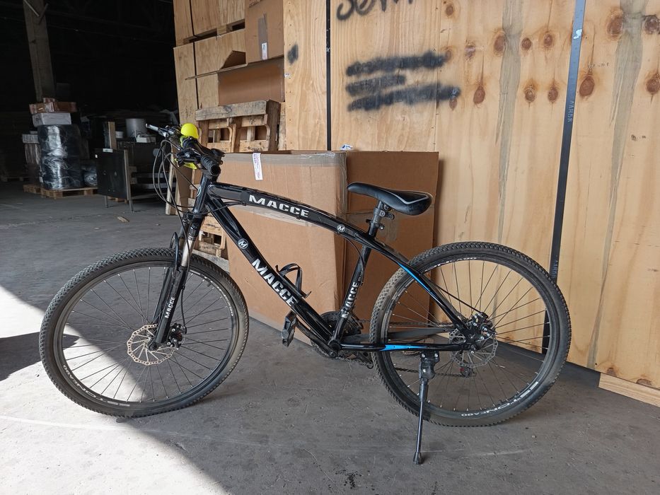 Продам велосипед б/у