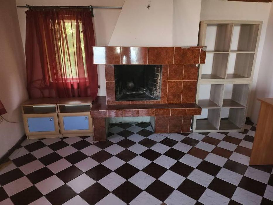 Дава се под наем Етаж от къща в София, Драгалевци - 100 кв.м за 330.99 € - Снимка #1