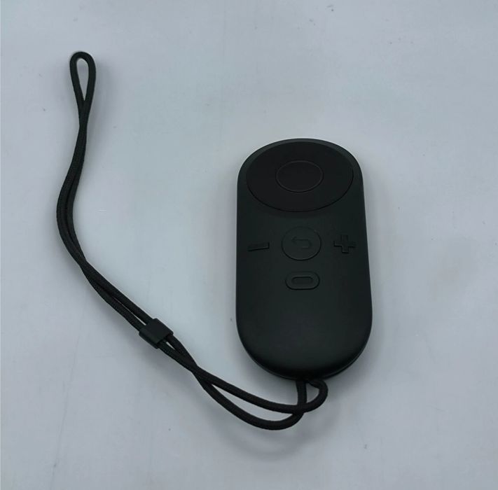 Аксесоари за Oculus Rift CV1 /Rift/Quest контролер,сензор,дистанционно