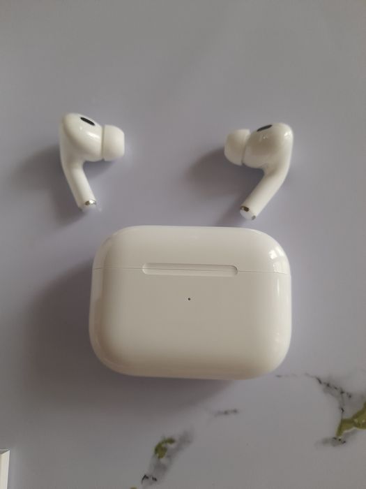Наушники Airpods Pro 2.