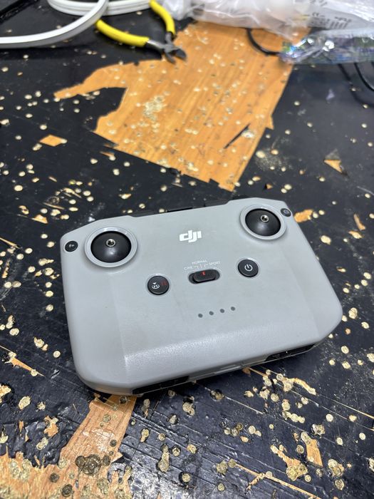Продам Дрон DJ mini 3 Pro