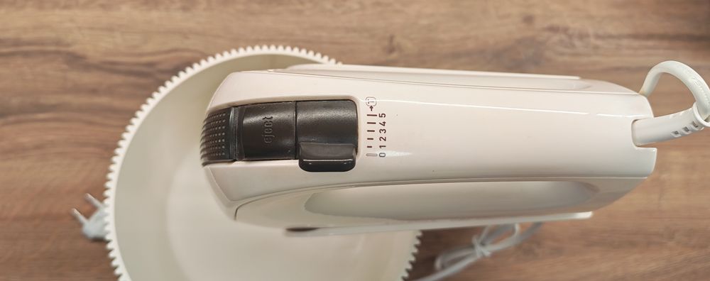 Миксер с купа Tefal, 500W