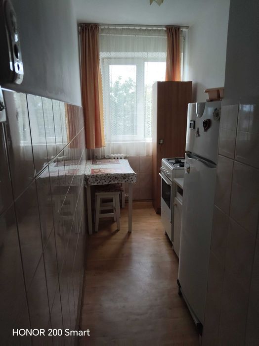 Apartament de închiriat în Ploiești