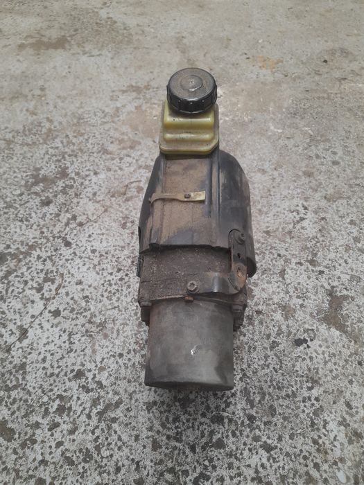 Pompă Servo Direcție Electica /Hidraulica Renault Laguna lll 3