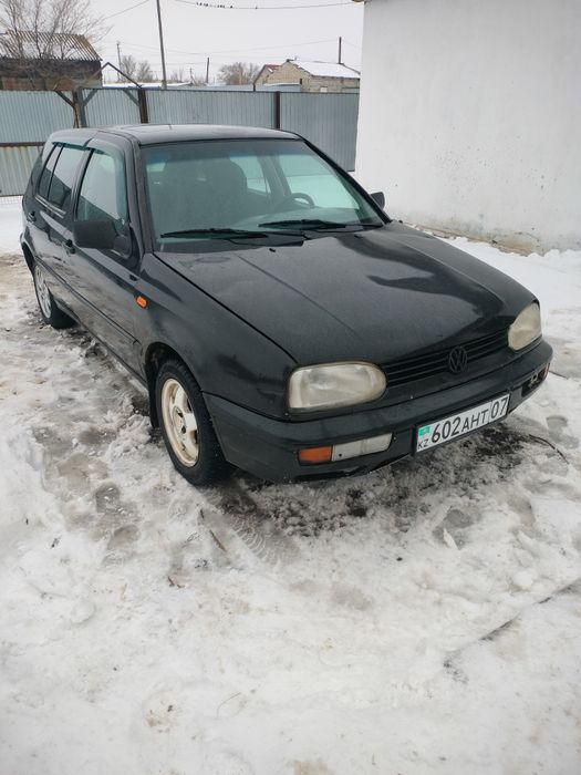 Продам гольф цена 800 торг