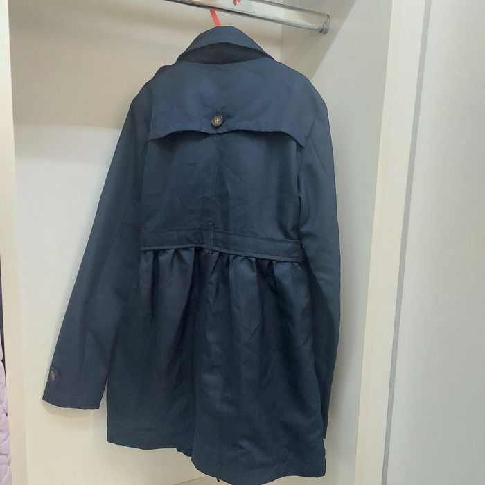 Яке пролет-есен 146 р-р