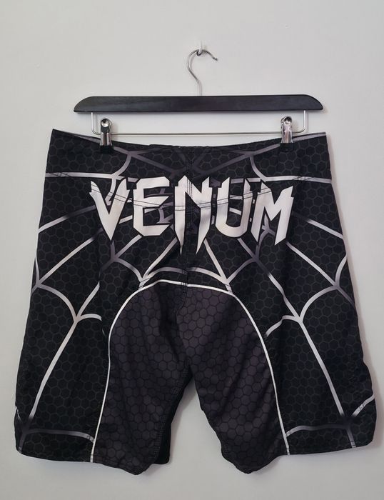 Pantaloni  Venum