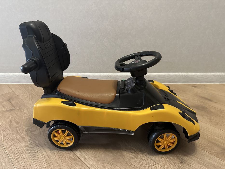 Продам толокар детский