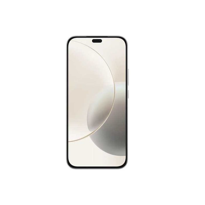 Smartfon Honor 400 Lite 5G 8/256 GB(3 xil ranglarda)