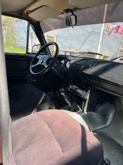 Асаломалекум 2106 сотилади