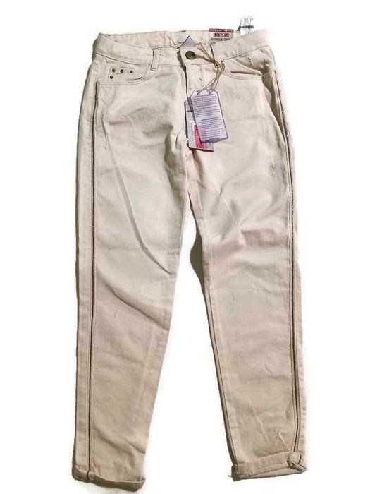 Stoc haine copii outlet Zara &Tom Tailor Primavara Vara 50 buc/lot