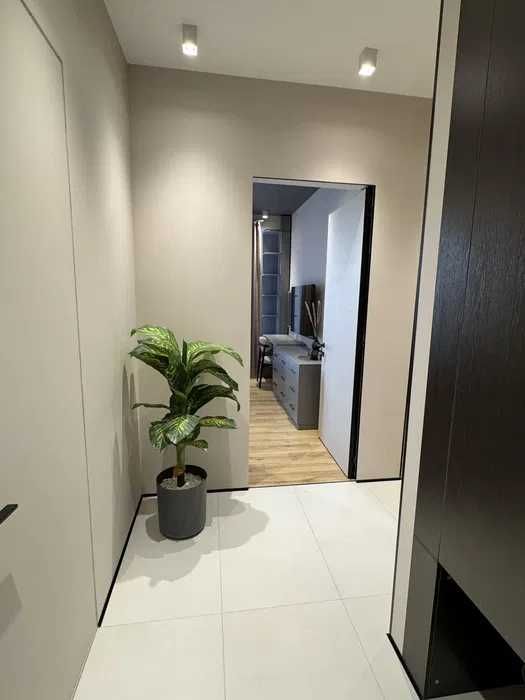 R3 Сдаётся квартира 2/6/16 на Фаргона йули , ЖК Узмакон