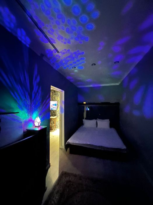 Круглосуточно! Посуточно, В день, в ночь, по часам