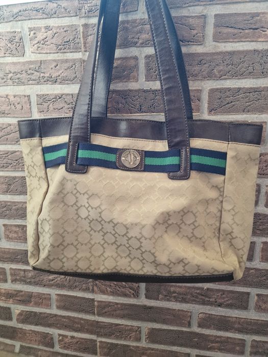 Tommy Hilfiger дамска чанта