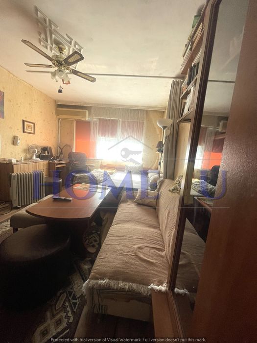 нова цена - апартамент- от собственик.