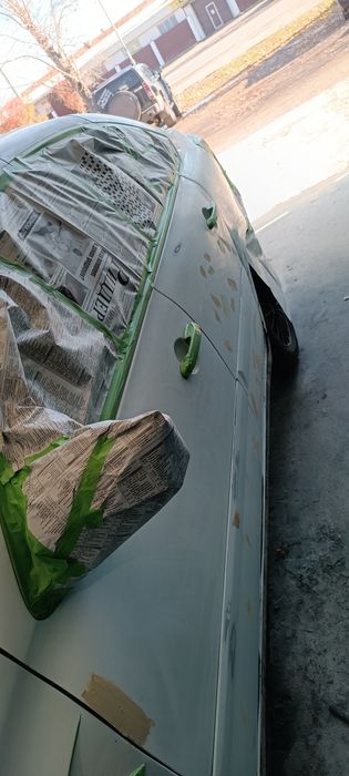 Костоправ маляр сварочный работы