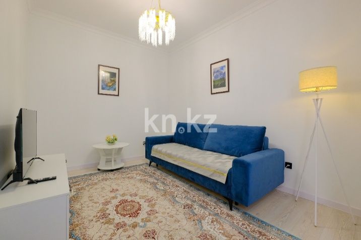 2х комнатная квартира по суточно