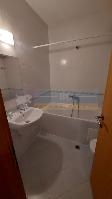 Продава се Двустаен апартамент в Ахелой - 80 кв.м за 447 €/кв.м - Снимка #9