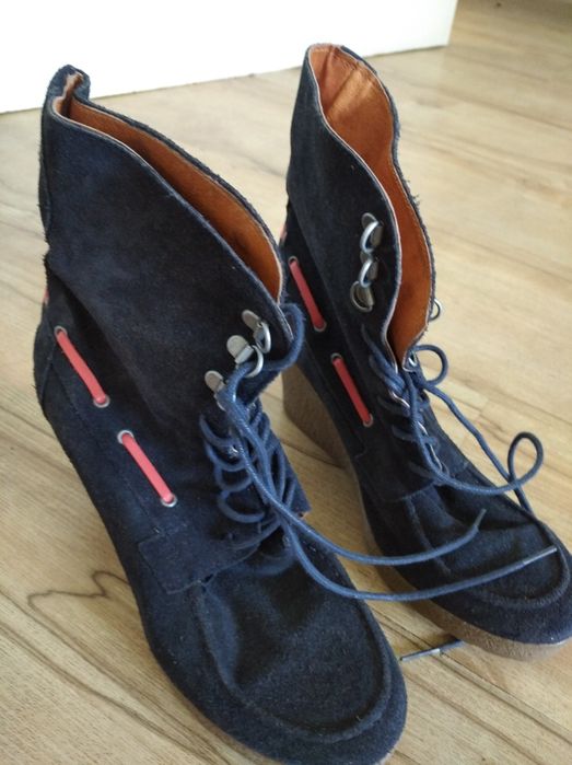 Батильоны Браска