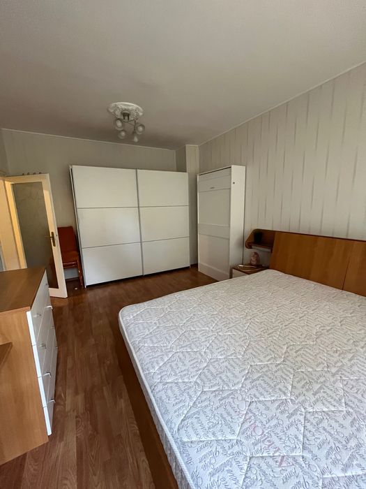 Дава се под наем Двустаен апартамент в Варна, Бриз - 64 кв.м за 433.5 € - Снимка #4