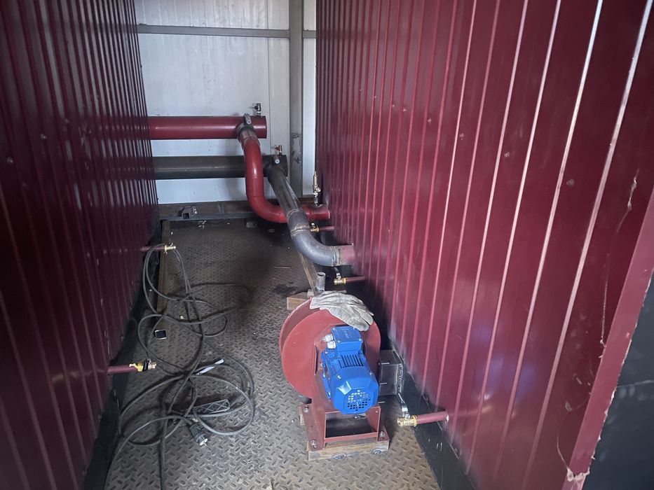 Сварщик. Сварочные работы