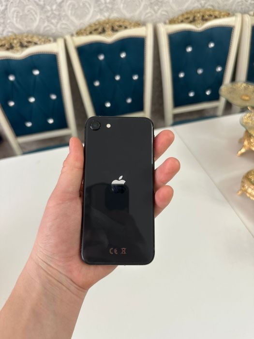 Айфон с сатылады торг жок