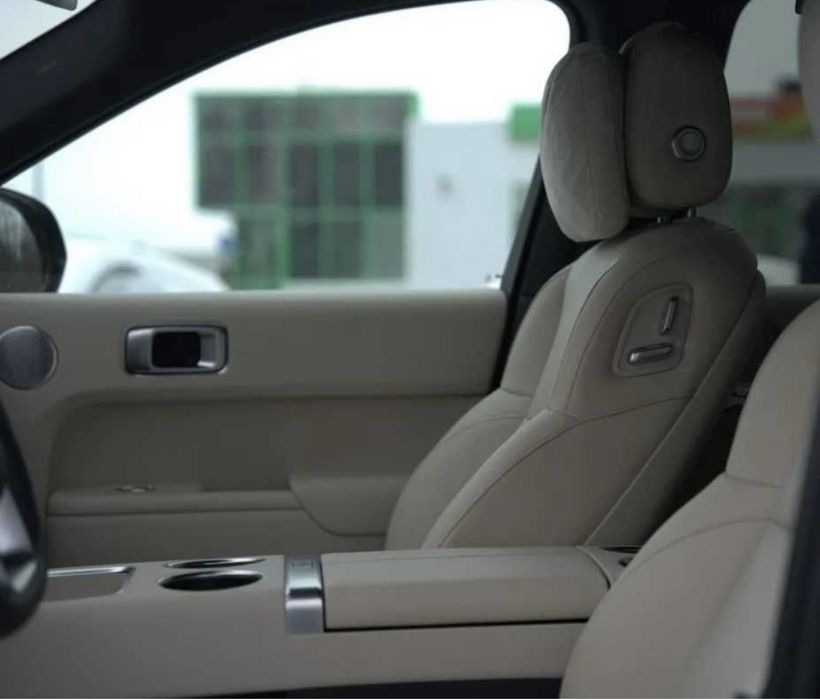 Lixang Li 9 2024 full