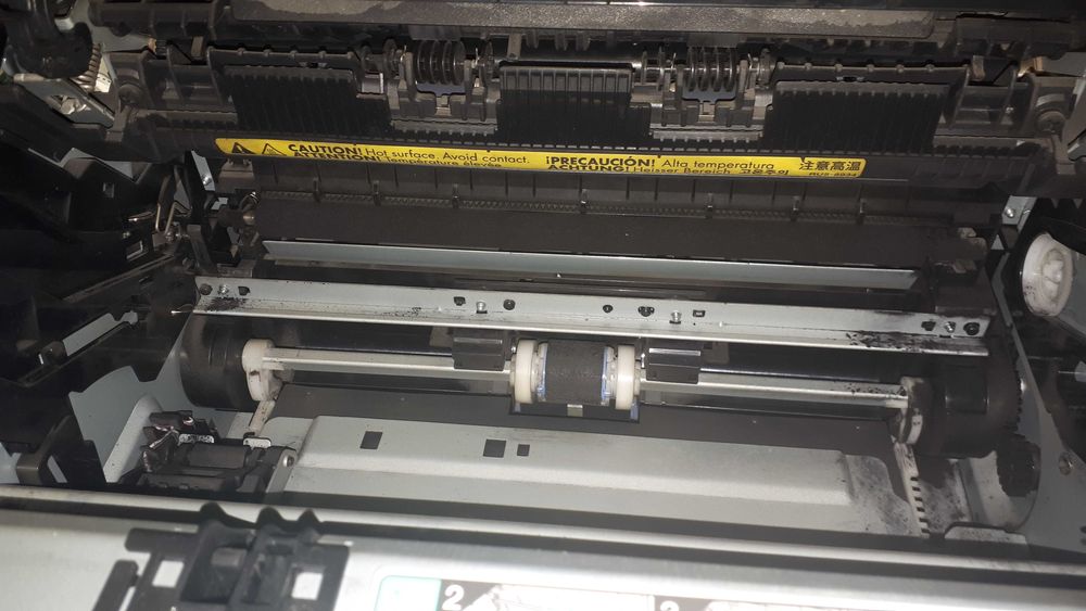 canon 3010, мфу, 3в1