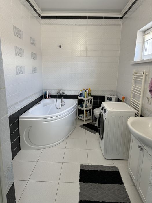 Продается дом в мкр Курсай