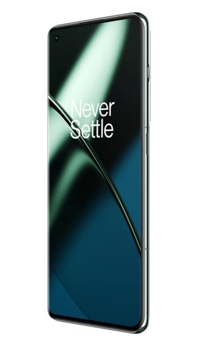 One plus 11 5G 16+12оператив 256памят