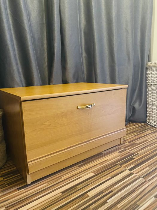 Шкаф 70/50/42,5 - височина