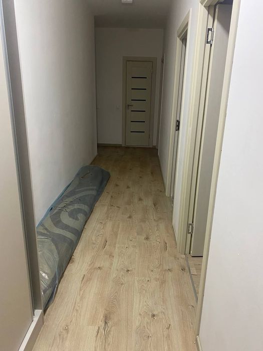 Алмазар сити 3х комнатная 95000$ Торг есть