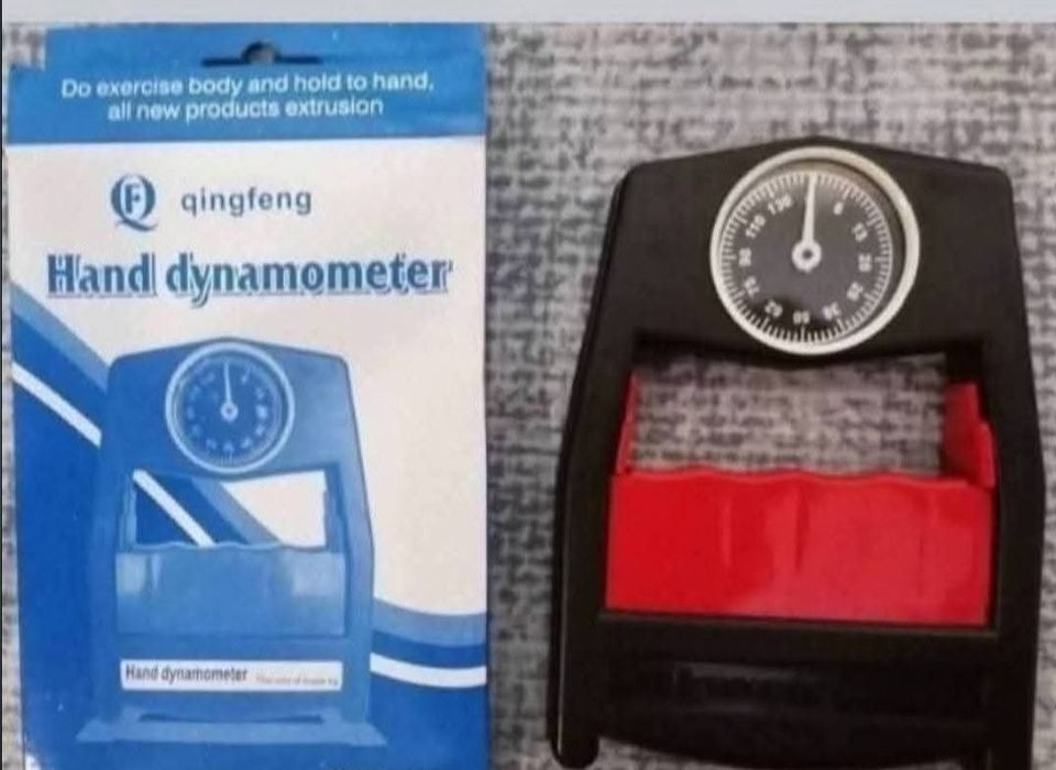 Gantere si aparate antrenament fitness