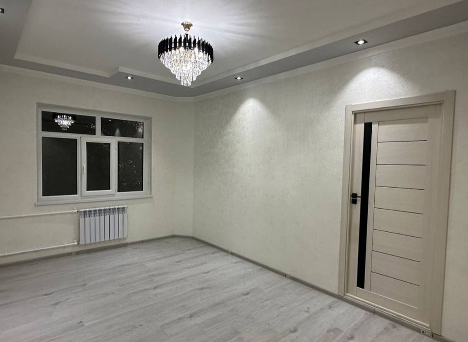 1 хонали сотилади Белтепа