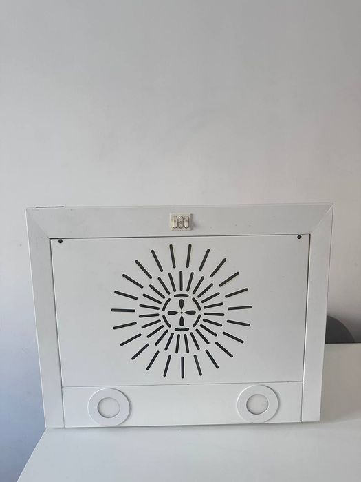 Продам Вытяжку не исптльзованная