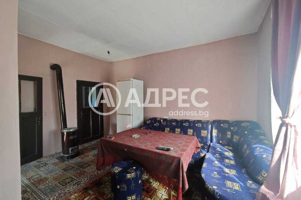 Продава се Къща в с. Ботево, Област Варна - 40 кв.м за 702 €/кв.м - Снимка #2