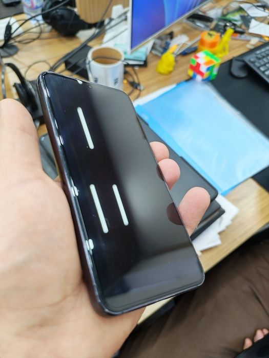 Samsung  s23 512 хорошее состояние