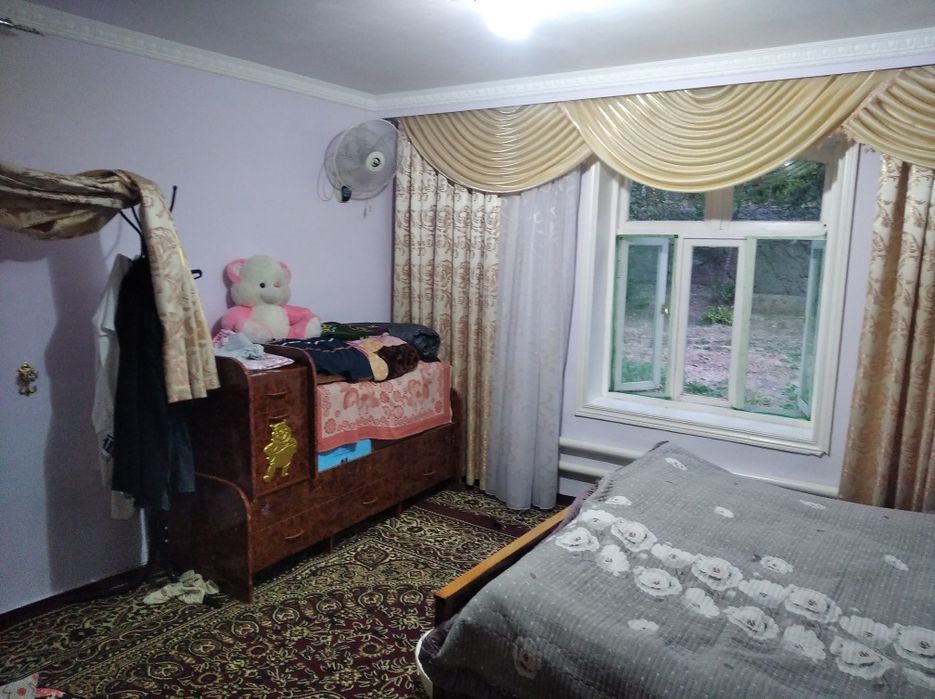 Продается дом земляной участок. 9.3 сот.