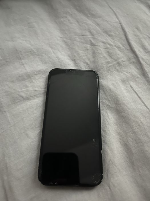 Iphone 13 mini продам