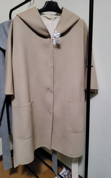 Продам Max mara - Marina rinaldi