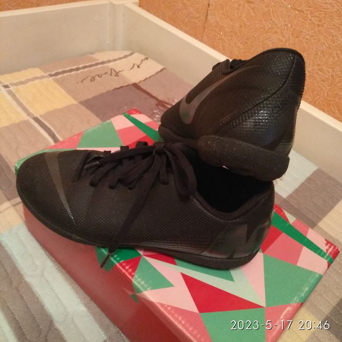 Сороконожки детские