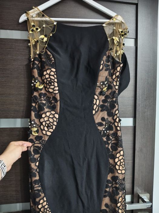 Rochie eleganta de seară