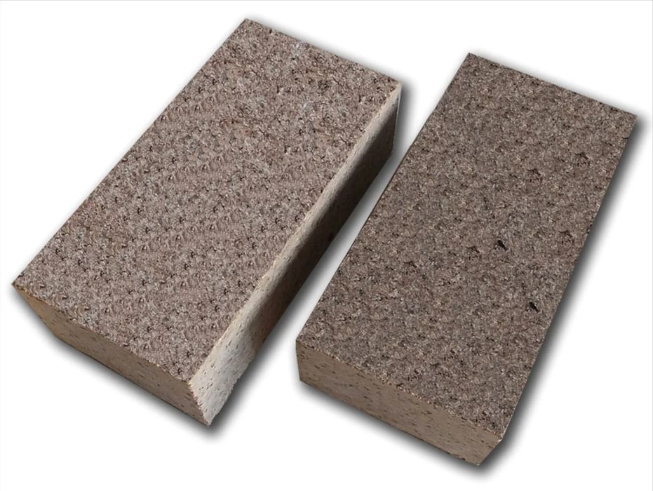 Гранитная брусчатка от 7000 тенге