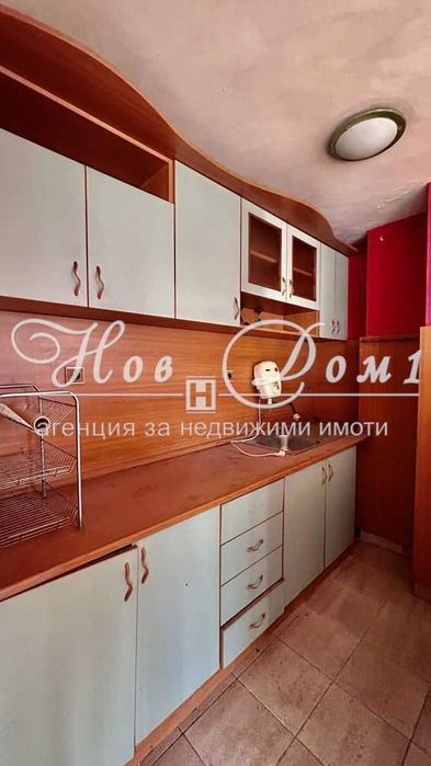 Продава се Двустаен апартамент в Варна, Колхозен пазар - 76 кв.м за 1658 €/кв.м - Снимка #6